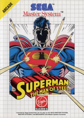 Superman-SMS-EU-medium.jpg