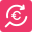www.spaargids.be