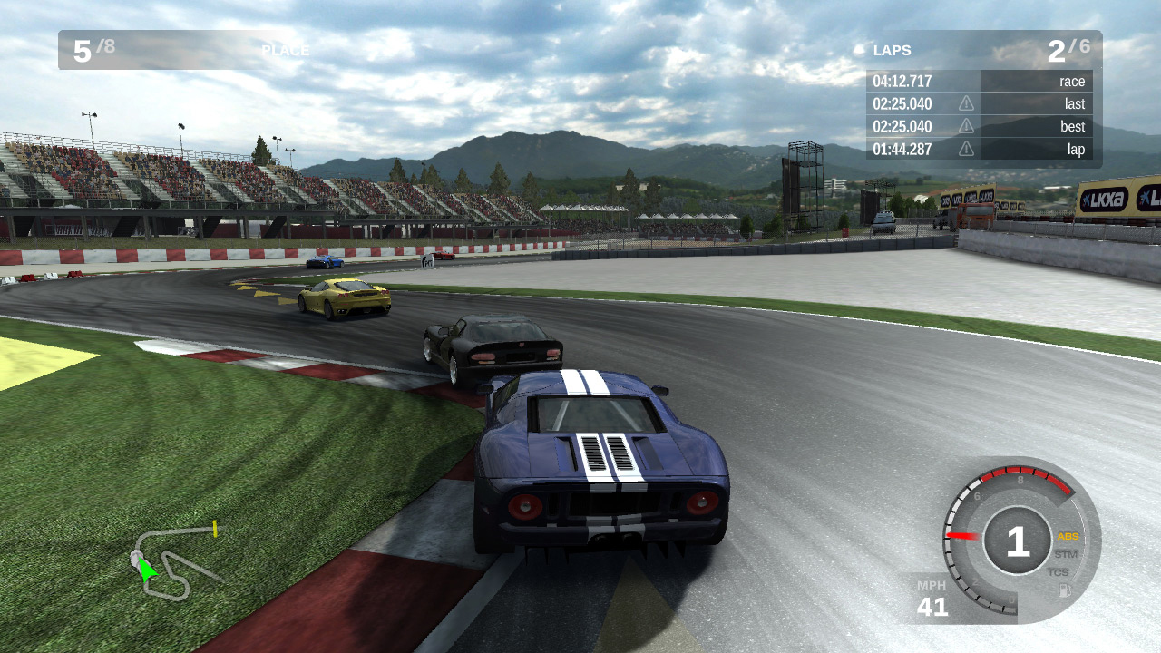 forza3-2.jpg