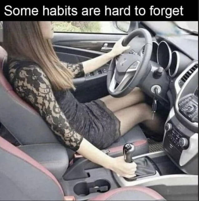 67789e16a9f9b.jpeg