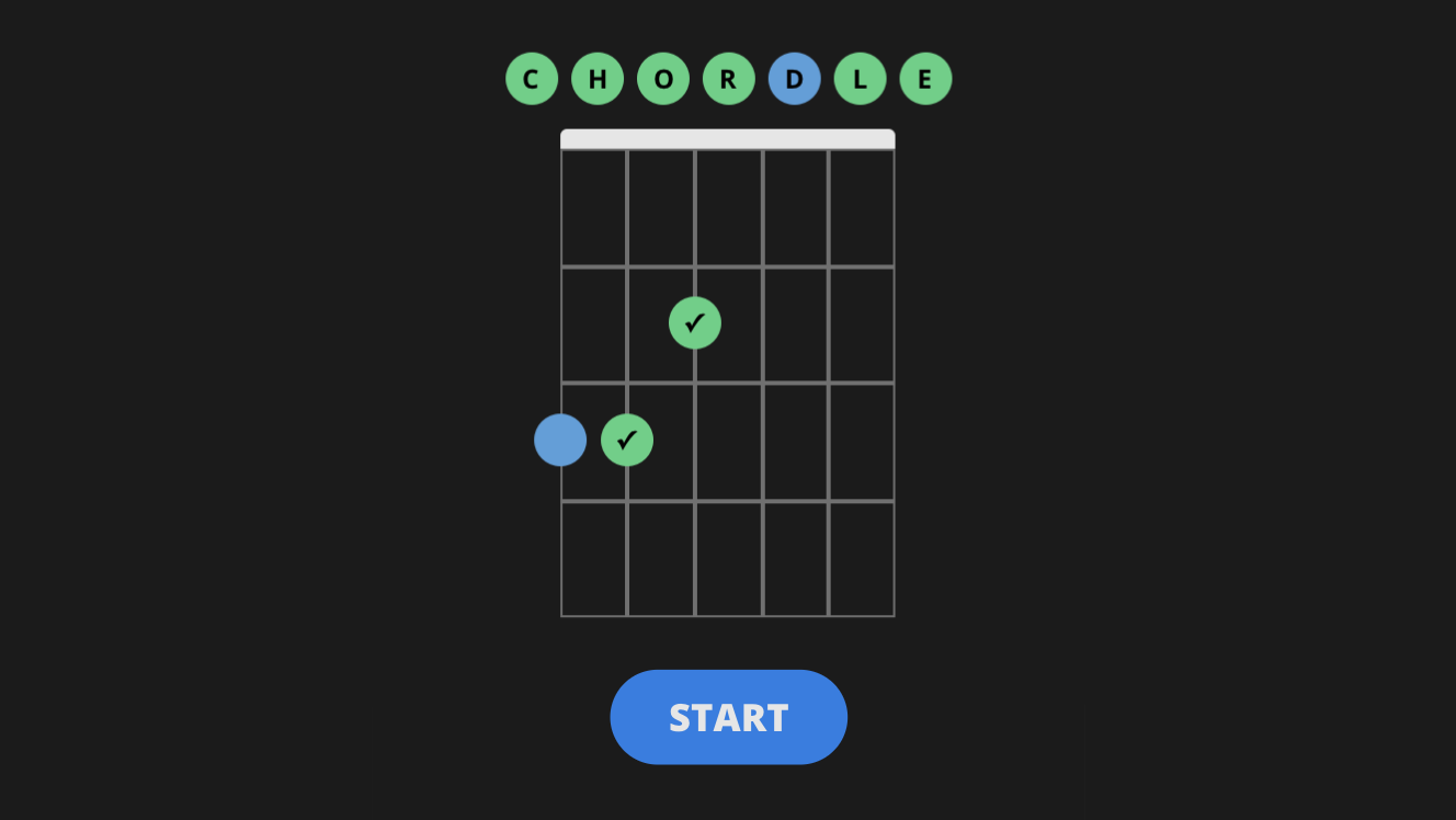 guitarapp.com