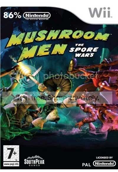 Mushroom_Men_Wii.jpg