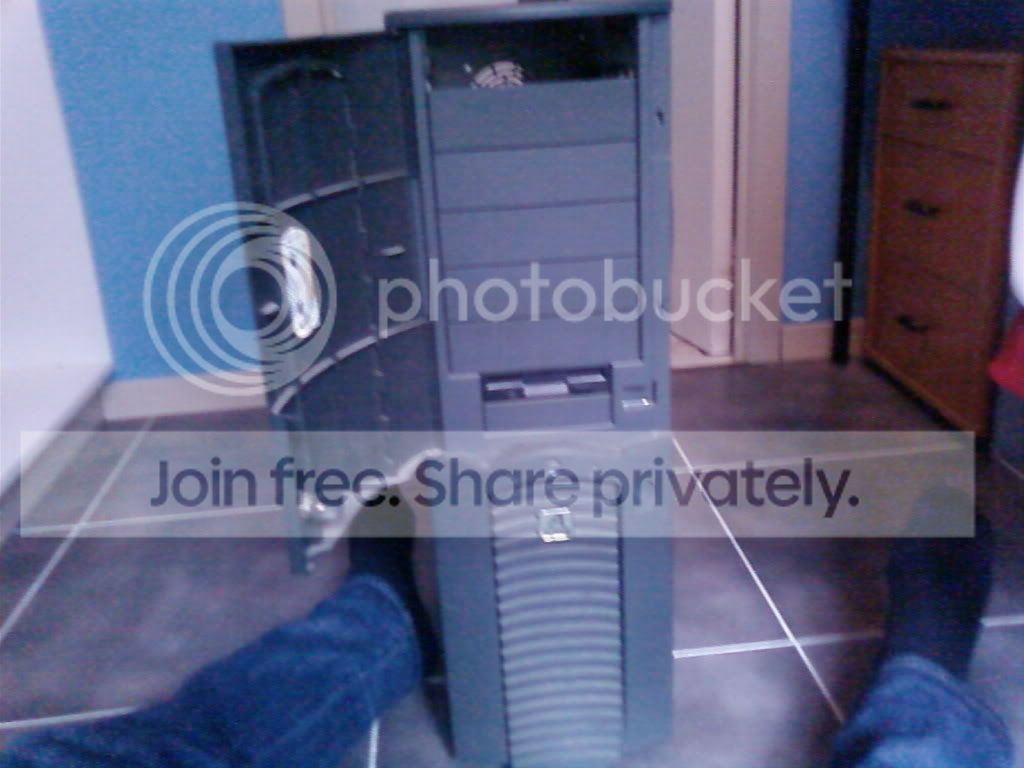 SP_A0190.jpg