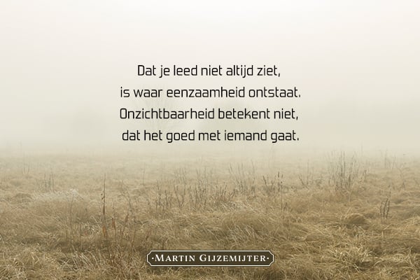 dichtgedachten_0496.jpg