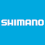road.shimano.com