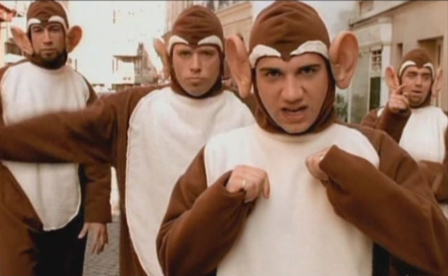 bloodhoundgang.jpg