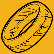 ringsdb.com