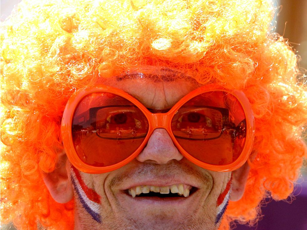 1306WEBAPPoranje20-980x735.jpg