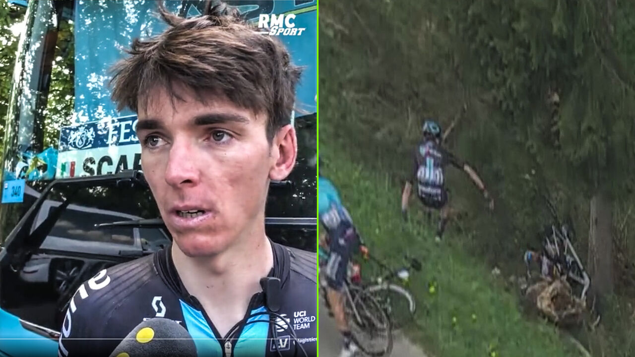 sporza.be