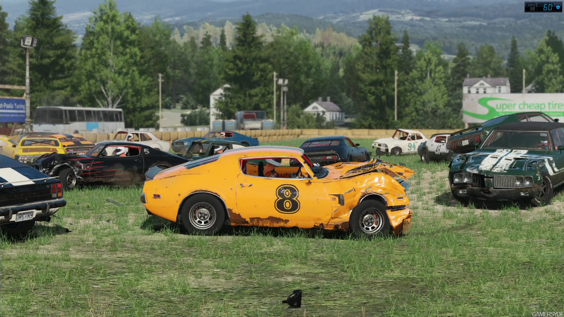 image_wreckfest-30281-2854_0003.jpg