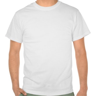 dont_feed_the_troll_shirt-p235722820960128995qtdg_400.jpg