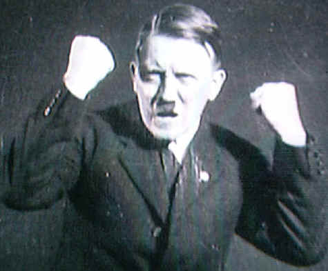angry-hitler.jpg