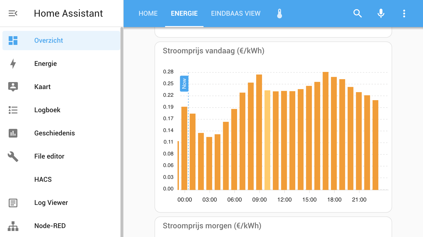 doe-duurzaam.nl