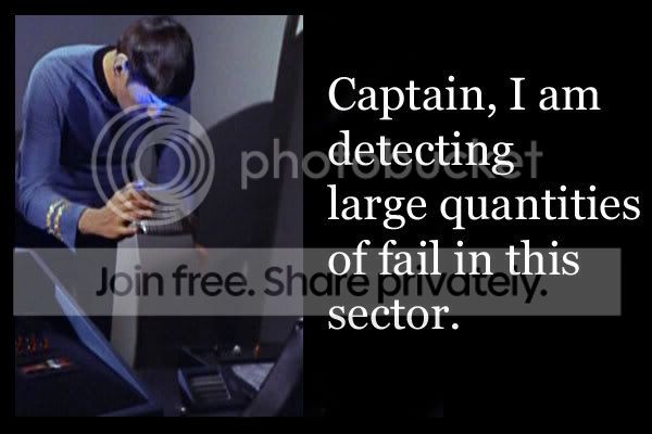 spockfailvi8.jpg
