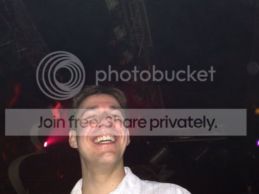 05042009548.jpg