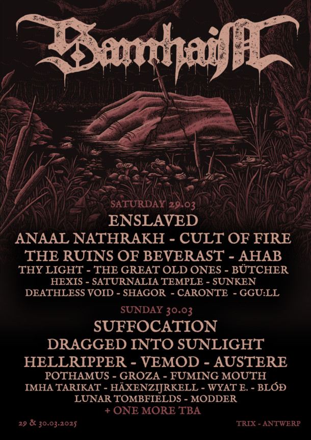 daysplits-poster.jpg