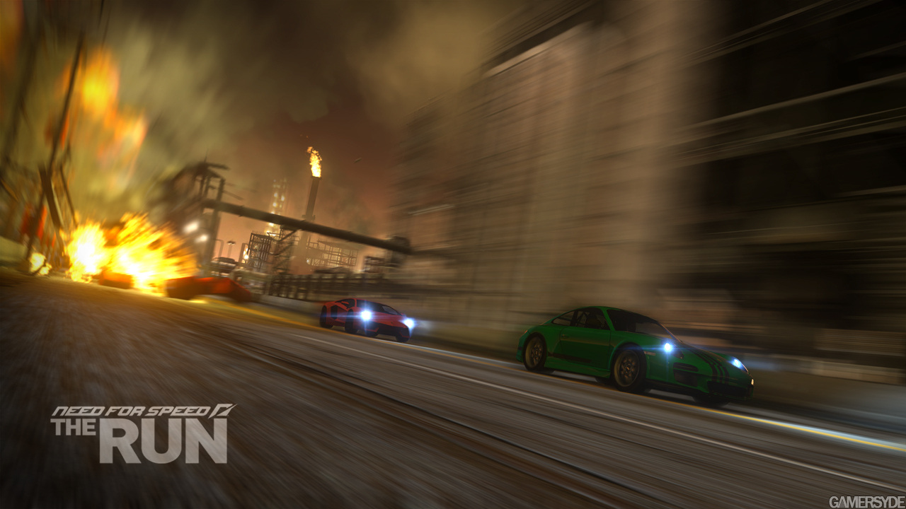 image_need_for_speed_the_run-17406-2275_0006.jpg