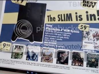 Picture2.jpg