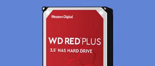 hexus.net