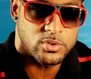 Booba%20-%20Killer.jpg