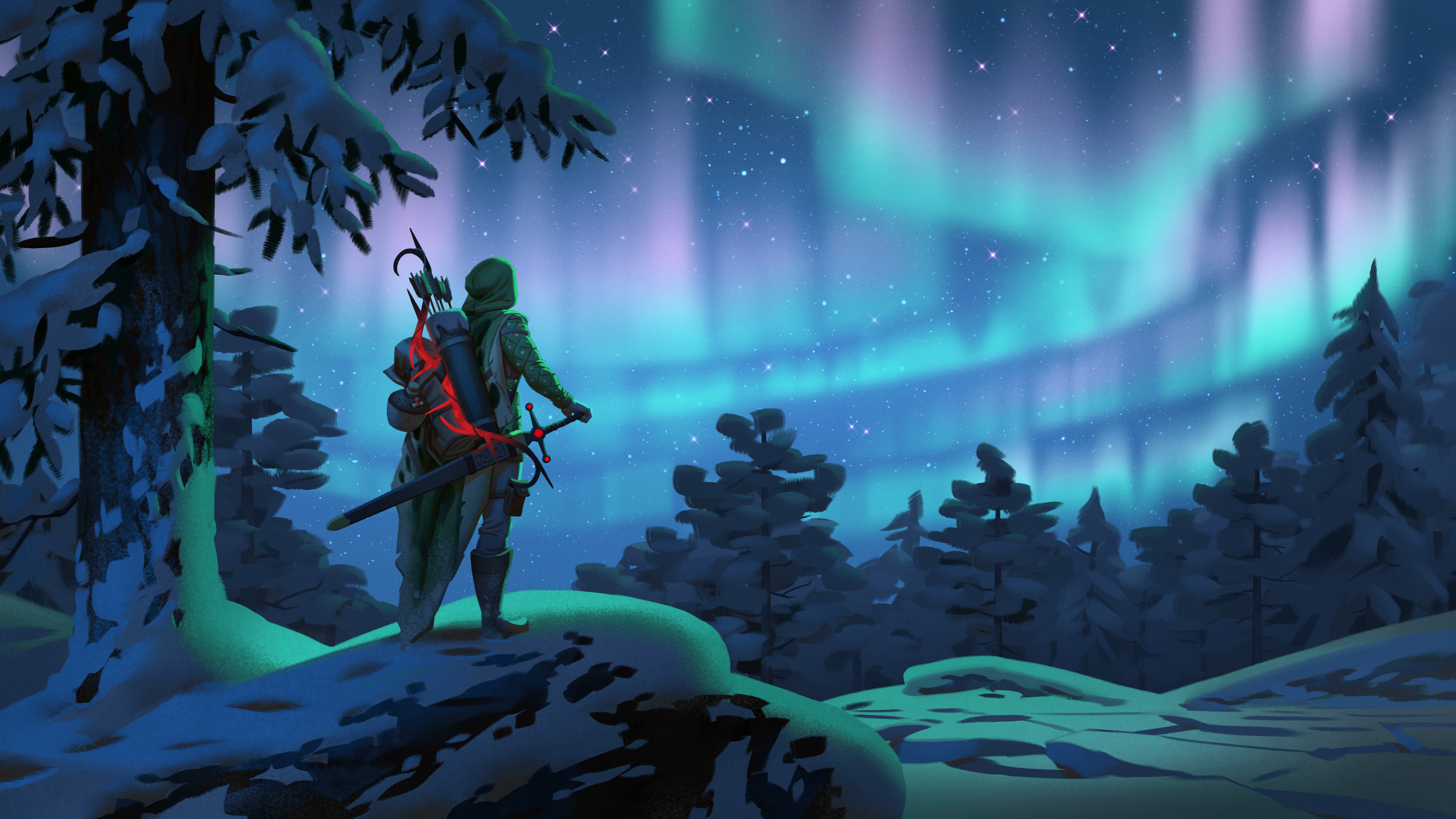www.valheimgame.com