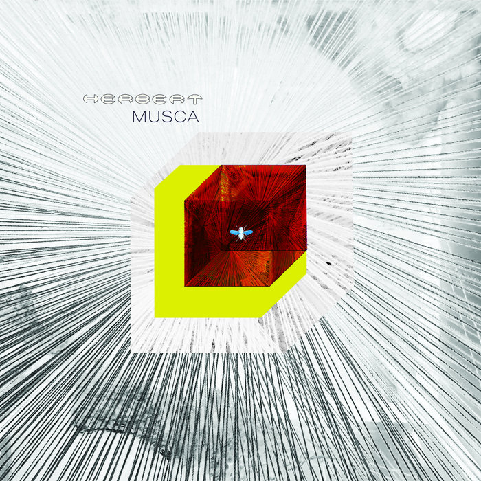 matthewherbert.bandcamp.com