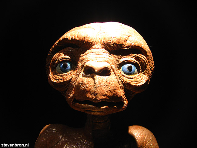 et.jpg