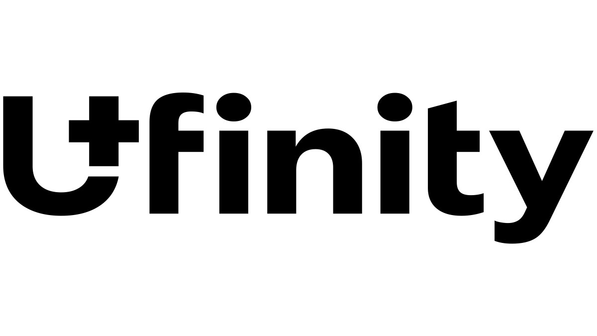 ufinity.be