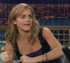 emma-watson-1.gif