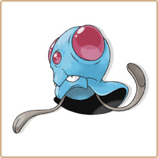 animaatjes-pokemon-07104.jpg
