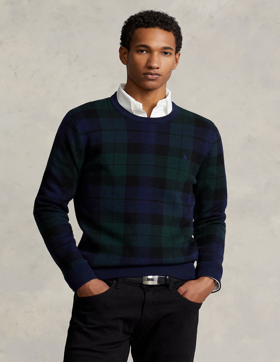 plaid-washable-wool-sweater.jpg