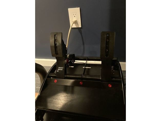 www.thingiverse.com