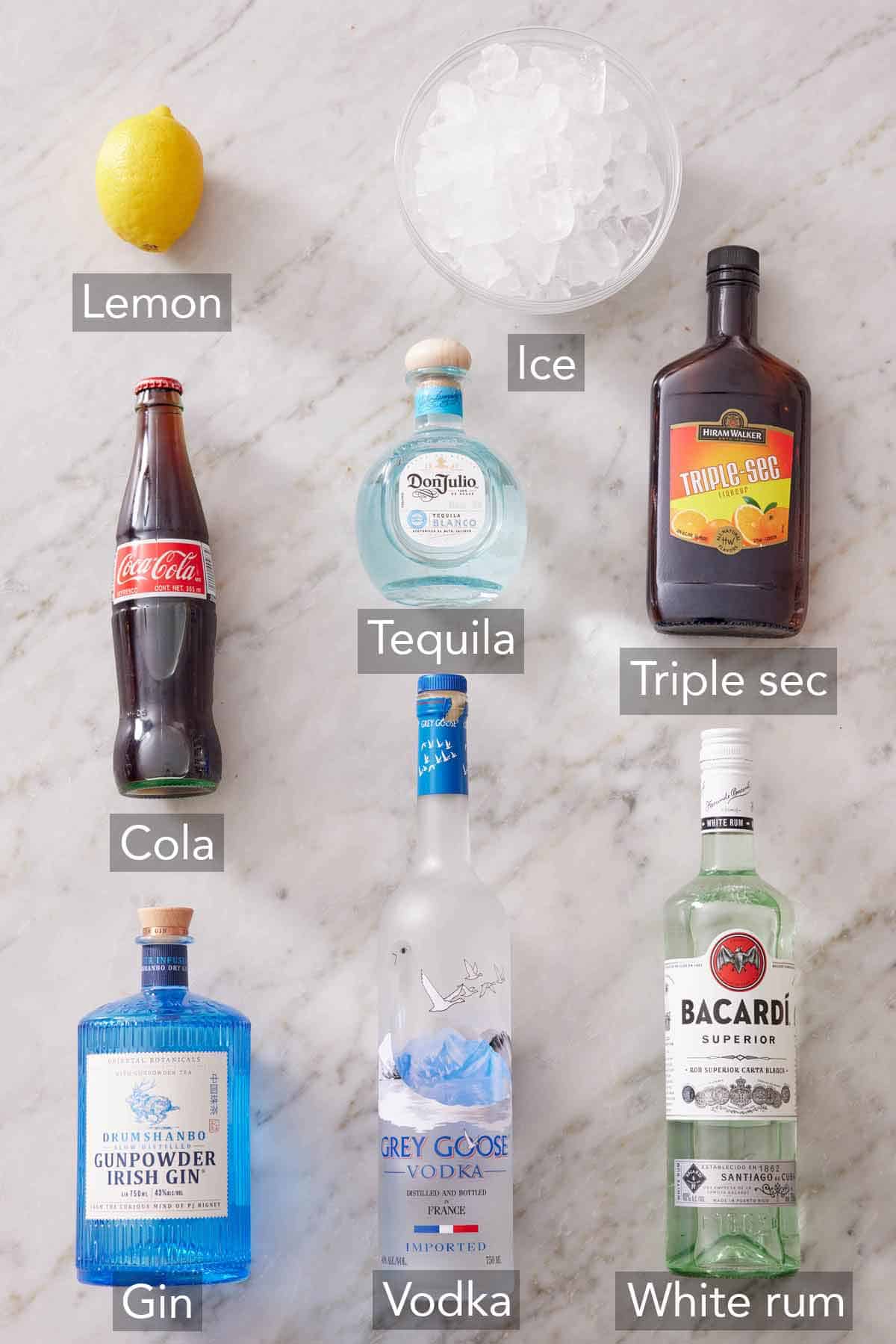 Long-Island-Iced-Tea-Ingredient.jpg