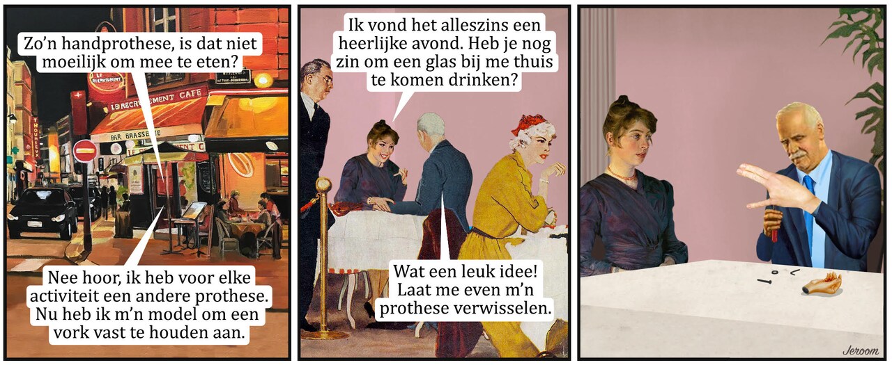 jeroom-50