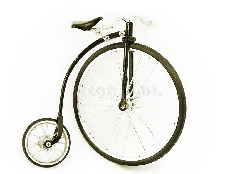 old-bike-28933129.jpg