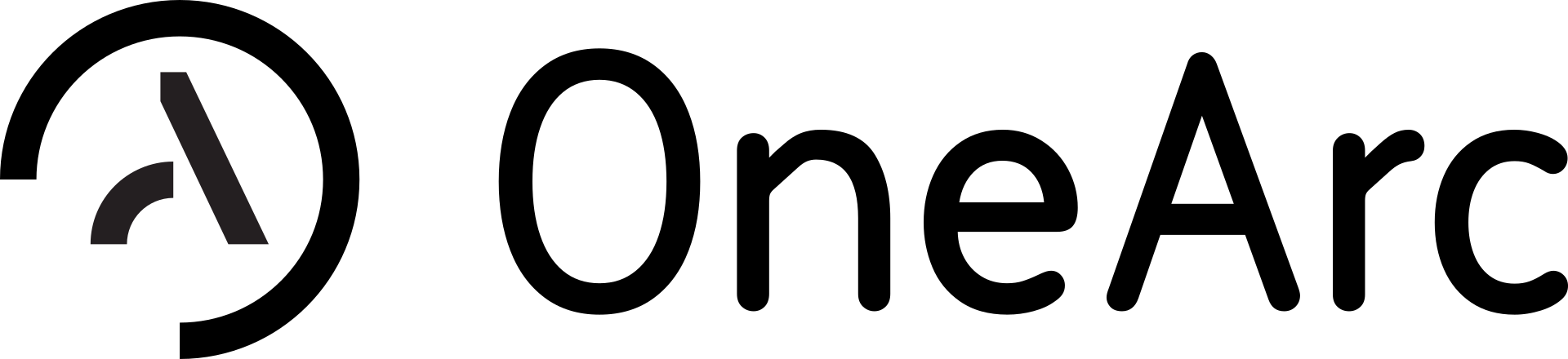 vbs4.com