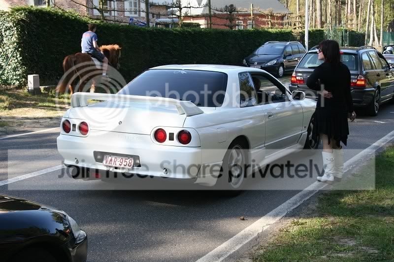 sized_racewars2010027.jpg
