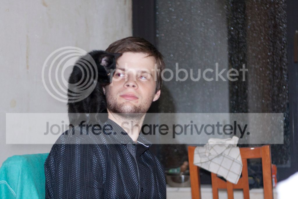 IMG_0317_zps40a59306.jpg