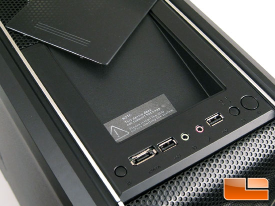 coolermaster_cm690_ii_006.jpg
