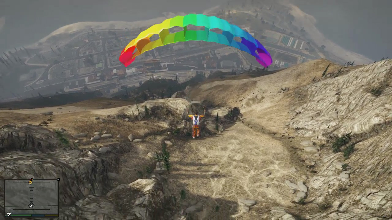 gameplay-1-now-thats-a-gay-parachute.jpg