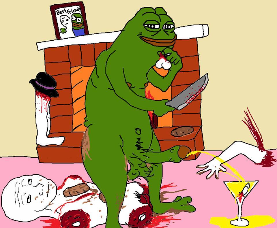 tumblr_nnjia1CPvd1rz2hblo1_1280.jpg