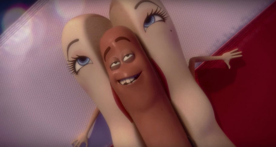 sausage-party-.jpg