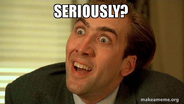 seriously-9x0vle.jpg