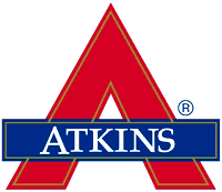 atkinsdieet.gif