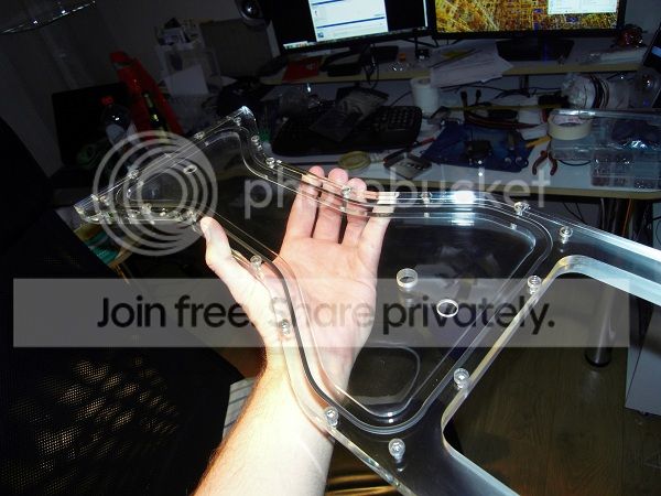 SDC12020.jpg