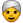 emoji60.png