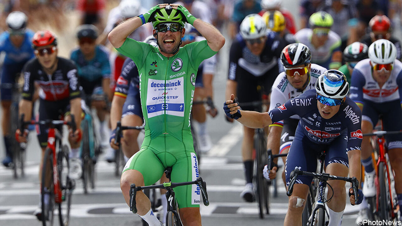 sporza.be