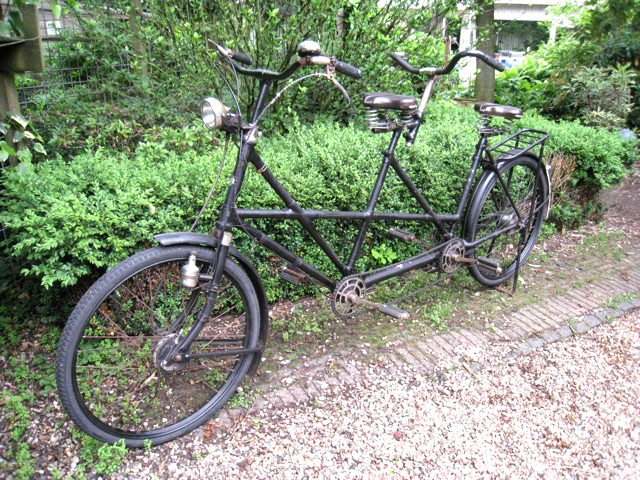 7_types-tandem.jpg
