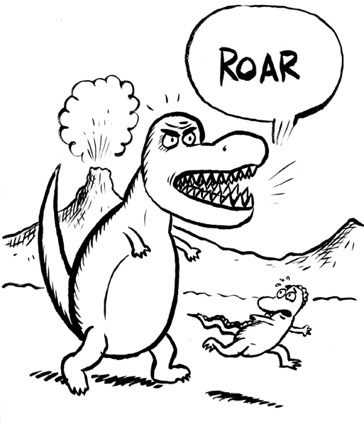 Dinosaur.GIF
