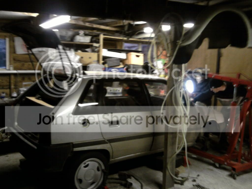 SP_A0151.jpg